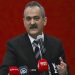 Özel okullarda 2023 ücret artış oranı yarın açıklanacak