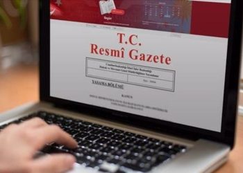 Özelleştirme İdaresi altı ildeki 11 taşınmazı satışa çıkardı