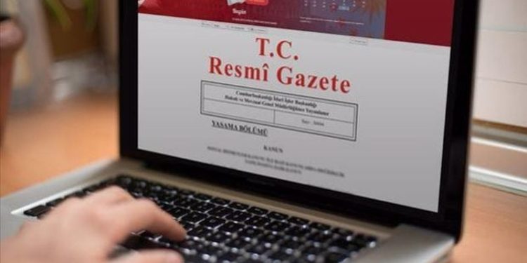 Özelleştirme İdaresi altı ildeki 11 taşınmazı satışa çıkardı