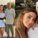 Özge Ulusoy'un babasının ölümüne ilişkin yeni gelişme