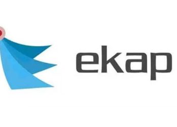 Özgür Özel'in iddialarının ardından ihale sorgulama sayfası erken bakıma alındı