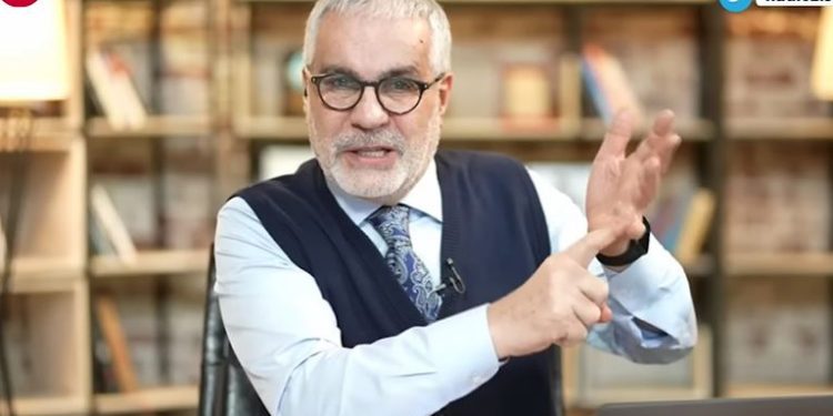 Özışık kardeşler parasız kalmış! Hadi Özışık: “Kalemimi kırmışlar, koruma alamıyorum!”