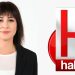 Özlem Akarsu Çelik’ten Halk TV’den istifa açıklaması: ‘212, habercilerin temel hakkıdır’