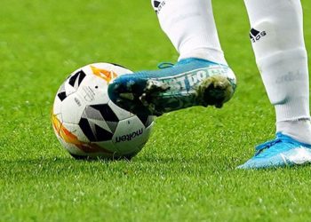 PFDK’dan Galatasaray, Fenerbahçe ve Beşiktaş’a ceza!