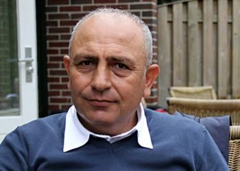 PFDK'dan Süleyman Hurma'ya 45 gün hak mahrumiyeti cezası