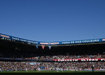 PSG, Parc des Princes'i terk edebilir
