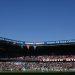 PSG, Parc des Princes'i terk edebilir