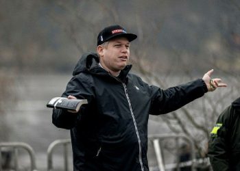 Paludan: İsveç NATO'ya girene kadar her cuma Türk büyükelçiliği önünde Kur'an yakacağım