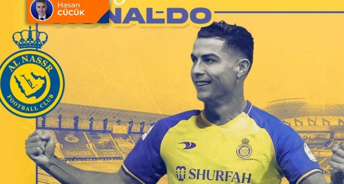 Paranın gücü onuru yendi 