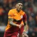 Patrick Van Aanholt'a Hollanda'dan talip