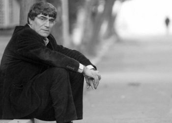 Paylan: Dink cinayetinde ‘öldür’ emri verenler yargılanmalı