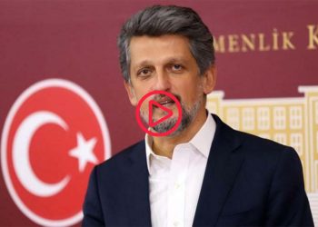 Paylan: EYT'lilerin hayalleriyle oynanıyor