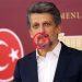 Paylan: EYT'lilerin hayalleriyle oynanıyor