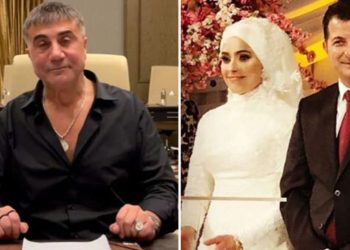 Peker ve Ban davası 13 Şubat'ta görülecek