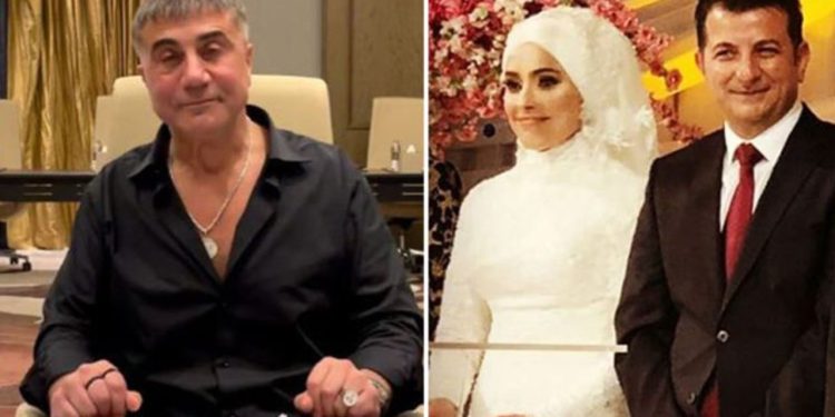 Peker ve Ban davası 13 Şubat'ta görülecek