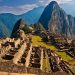 Peru'da hükümet, süren protestolar nedeniyle Machu Picchu'yu süresiz olarak kapattı