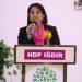 Pervin Buldan: HDP niye aday çıkarmasın?