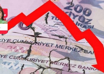 Petrol fiyatlarının seyri, Türkiye’nin cari açığı ve yüksek enflasyon