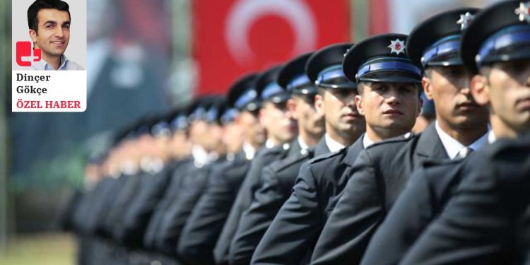 Polis Sandığı eski müdürü hakkında ‘dolandırıcılık’ davası