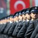 Polis Sandığı eski müdürü hakkında ‘dolandırıcılık’ davası