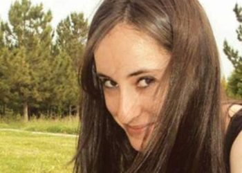 Polisin gaz fişeğiyle ağır yaraladığı Dilan Dursun için hak ihlali kararı