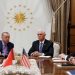 Pompeo anılarını yazdı: Mike Pence’in 15 Temmuz’a dair iğrenç videoya maruz kalmasından endişe ettim