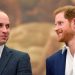 Prens Harry: William, Meghan'a 'ömür törpüsü' dedi ve beni dövdü