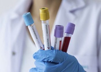 Prof. Dr. Alim: Covid'in alt varyantı ilerleyen günlerde daha hızlı yayılacak