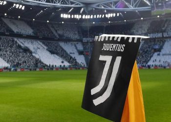 Puan silme cezası alan Juventus'a yeni soruşturma!