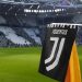Puan silme cezası alan Juventus'a yeni soruşturma!