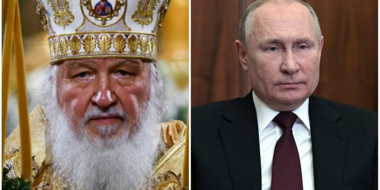 Putin'den Ukrayna'da Noel ateşkesi