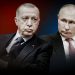 Putin’in dilemması: Yoksa, böylesi bir Erdoğan’ı kim sevmez!