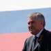 Putin'in yakın müttefiki Volodin'den muhaliflerin mallarına 'el koyma' önerisi