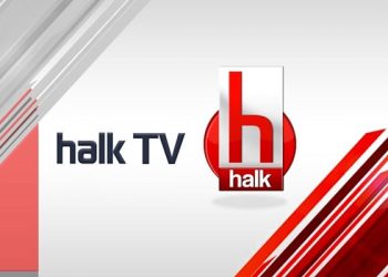 RTÜK bir yılda Halk TV’ye 20 milyon lira ceza kesti