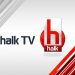 RTÜK bir yılda Halk TV’ye 20 milyon lira ceza kesti