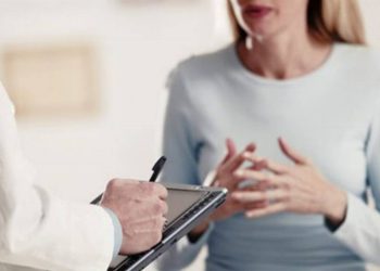 Rahim ağzı kanseriyle mücadele: 'En büyük silah aşı'