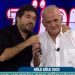 Rasim Ozan Kütahyalı: Devlet, Halk TV'yi kapatmak için beni dengeleyici olarak kullanıyor