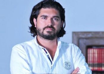 Rasim Ozan Kütahyalı'dan derbi paylaşımı: Fenerbahçe bugün bizi mağlup ederse...