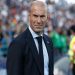 Real Madrid'den, Fransa Futbol Federasyonu Başkanı'nın Zidane açıklamasına sert tepki!