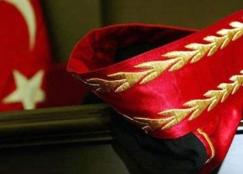 Reddedilen hakim, sahte ‘uyuşturucu’ ihbarında bulundu