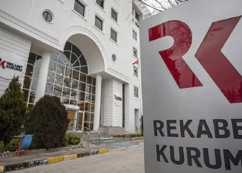 Rekabet Kurumu'ndan beş kozmetik firmasına soruşturma