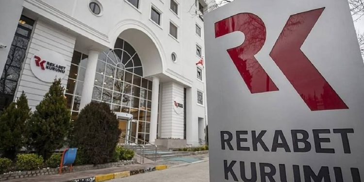 Rekabet Kurumu'ndan beş kozmetik firmasına soruşturma
