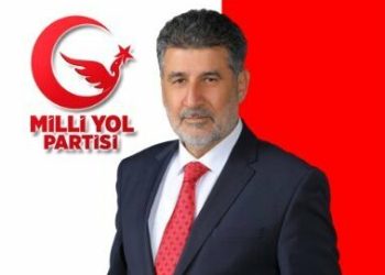 Remzi Çayır’dan Sinan Ateş tepkisi: Ankara’nın her yerinde kameralar var, isterlerse 1 saatte bulabilirler