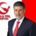 Remzi Çayır’dan Sinan Ateş tepkisi: Ankara’nın her yerinde kameralar var, isterlerse 1 saatte bulabilirler