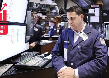 Resesyonun şiddeti konusunda tahminler iyimser