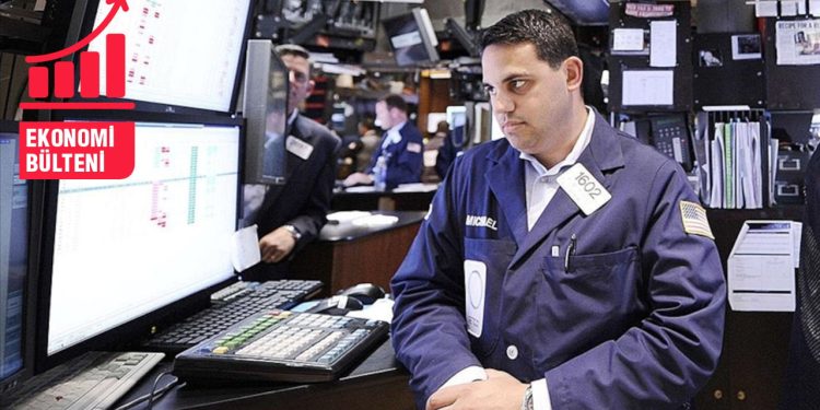 Resesyonun şiddeti konusunda tahminler iyimser