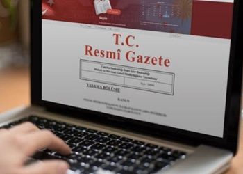 Resmi Gazete'de yayımlandı: 'Çocuk istismarı araştırma komisyonu' kuruldu