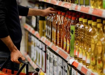 Reuters anketi: Enflasyon düşecek