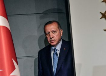 Reuters'tan çarpıcı analiz: Seçim sonrası Türkiye ekonomisini ne bekliyor?