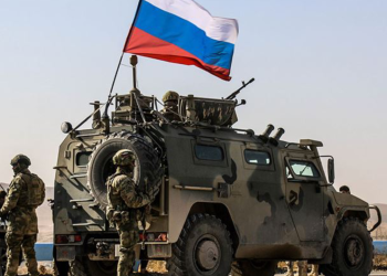 Rus ordusu asker sayısını 1,5 milyona çıkaracak